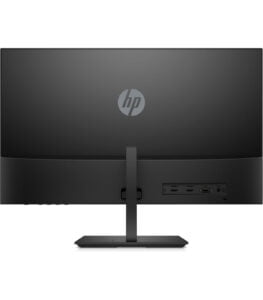 HP 24fh 4HZ37ASABV in UAE