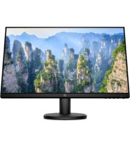 HP V24i 9RV17ASABV in UAE