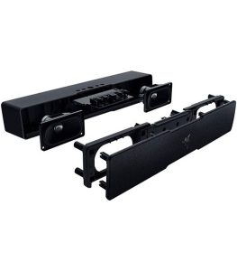 Razer Leviathan V2 X PC Gaming Soundbar