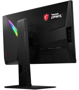 MSI OPTIX MAG251RX in UAE