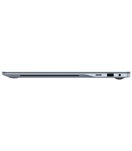 Samsung Galaxy Book4 Edge Copilot+ PC Laptop