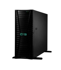 HPE ProLiant ML350 Server Tower