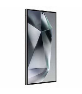 Samsung Galaxy S24 Ultra in UAE