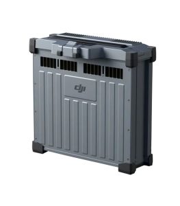 DJI T40 Battery