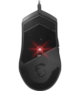 MSI CLUTCH GM30 Mouse in UAE