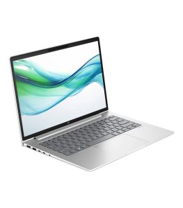 HP ProBook 440 G11 Notebook PC
