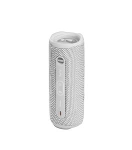 JBL Flip 6 Portable Bluetooth Speaker
