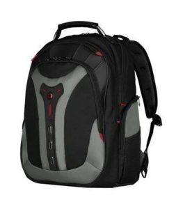 Wenger Pegasus 17 Inch Laptop Backpack