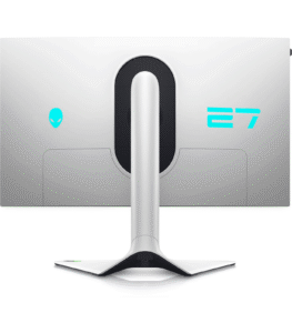 Dell Alienware 27 Inch Gaming Monitor in UAE