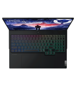 Lenovo Legion Pro 7 Laptop in UAE