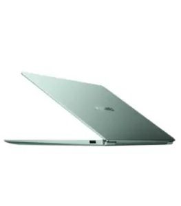 HUAWEI-MateBook-14s_uaedubai.ae_3.jpg 