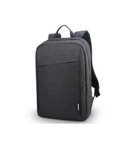 Lenovo 15.6 Laptop Casual Backpack in UAE