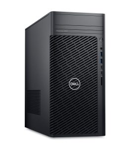 Dell Precision 3680 Tower Workstation