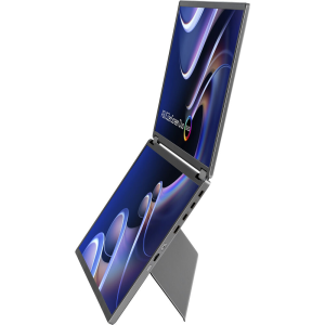 Asus ZenScreen Duo Monitor