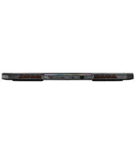 GIGABYTE AORUS 17X AXF-D4US694SH in UAE