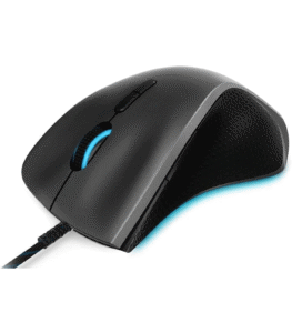 Lenovo Legion M500 RGB Gaming Mouse Black in UAE