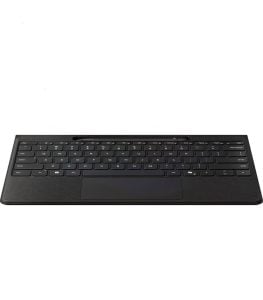 Microsoft Surface Pro Flex Keyboard in UAE