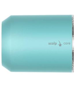Dyson Supersonic HD16 Hair Dryer – Ceramic Patina