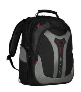 Wenger Pegasus 17 Inch Laptop Backpack