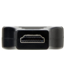 HP HDMI to DVI Adapter in UAE