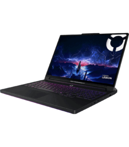 Lenovo Legion Pro 7i Gaming Laptop