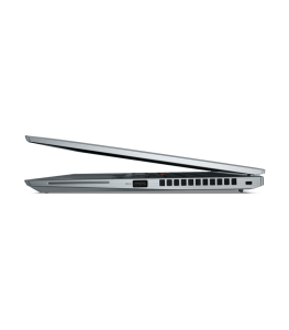 Lenovo ThinkPad X13 Gen 2 Laptop in UAE