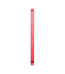 Google Pixel 10a - Berry