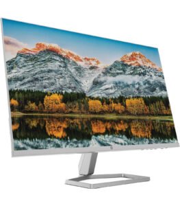 HP M27fw in UAE