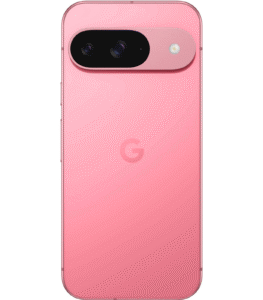 Google Pixel 9 5G Peony in UAE