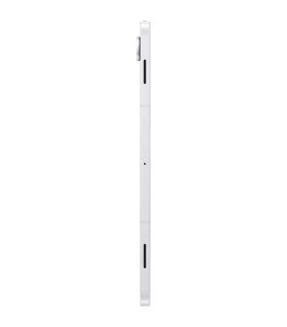 Samsung Galaxy Tab S11 - Silver