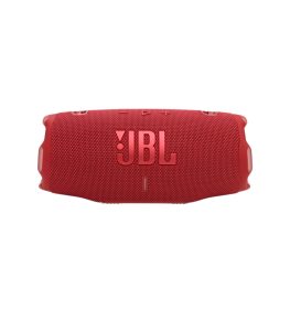 JBL Charge 6 Portable Bluetooth Speaker