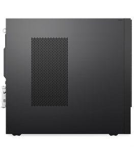 Lenovo ThinkCentre neo 50s Tower Desktop