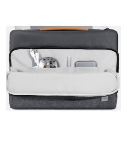 VIDVIE Simple Laptop Bag