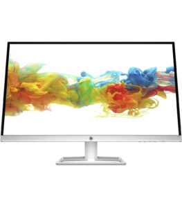 HP 32f in UAE