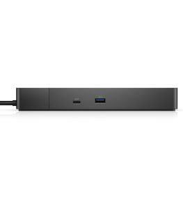 Dell Performance Docking Station in UAE