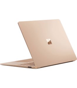 Microsoft Surface Laptop 7 in UAE