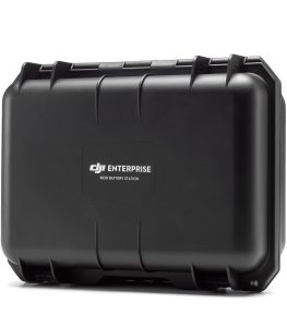 DJI Matrice 30 Series BS30 Intelligent Battery Station in UAE
