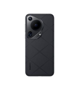 Huawei Pura 70 Ultra Black in UAE
