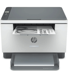 HP LaserJet MFP M236dw Printer in UAE