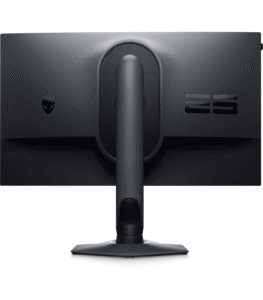 Dell Alienware 25 Inch Gaming Monitor Price in UAE