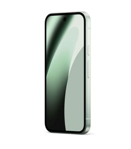 Google Pixel 10a 5G 8GB RAM 128GB Storage - Fog