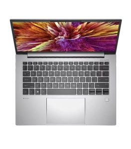 HP ZBook Firefly G10 Mobile Workstation PC