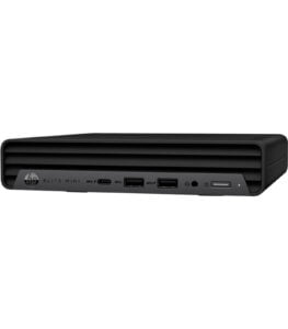 HP Elite Mini 800 G9 449M6ES in UAE