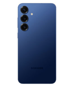 Samsung Galaxy S25+ 5G Color Navy