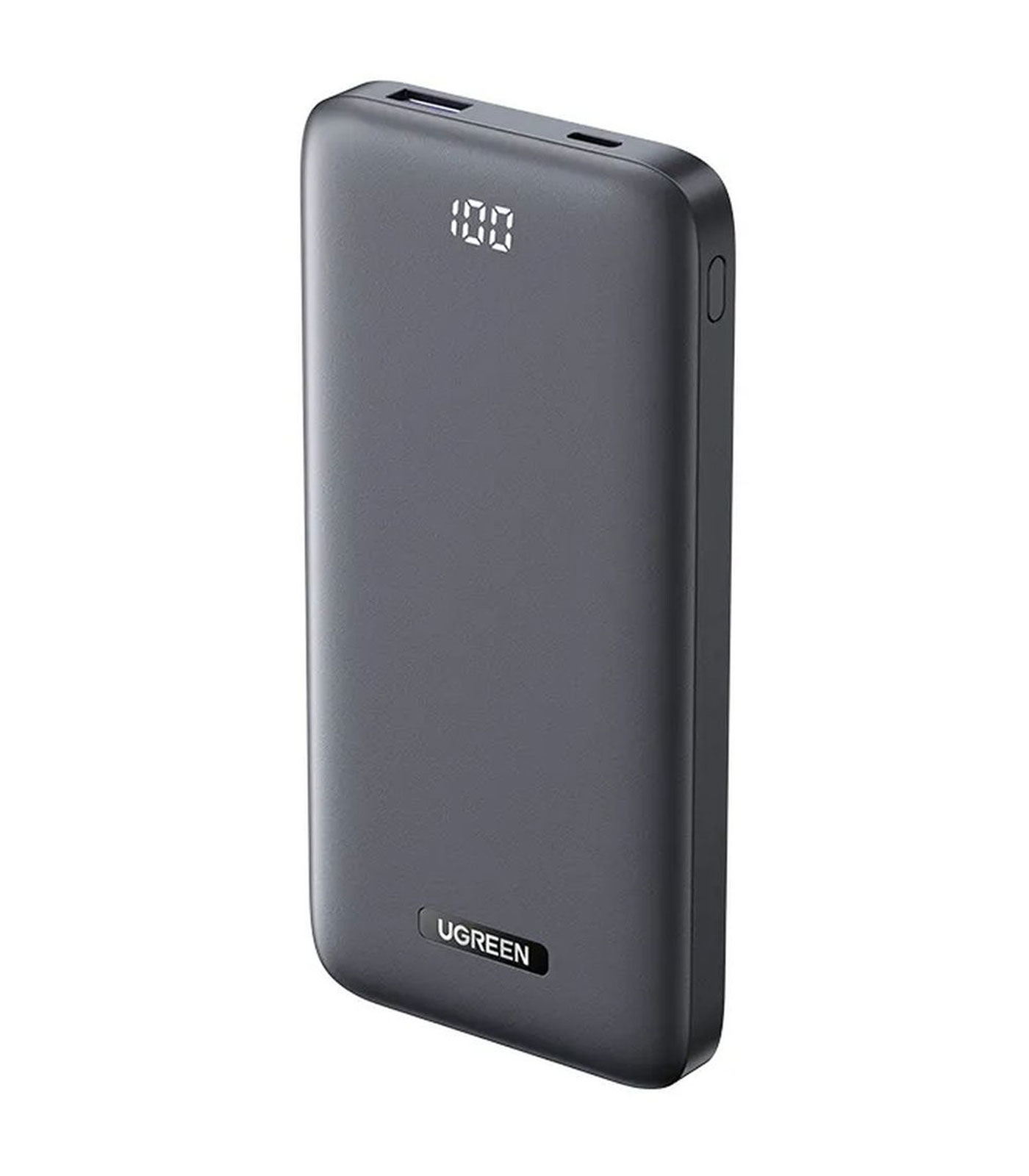 UGREEN Power Bank