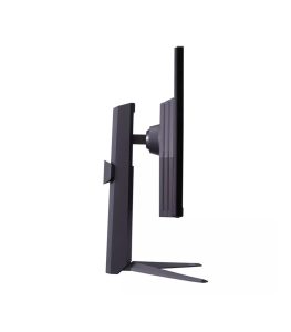LG UltraGear 27 Inch Gaming Monitor in UAE