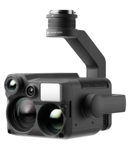 DJI Zenmuse H20N Camera in UAE