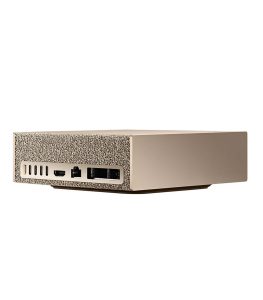 NVIDIA DGX Spark Desktop Computer