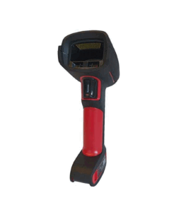 Honeywell Granit XP 1991iXR Wireless Ultra-Rugged Scanner