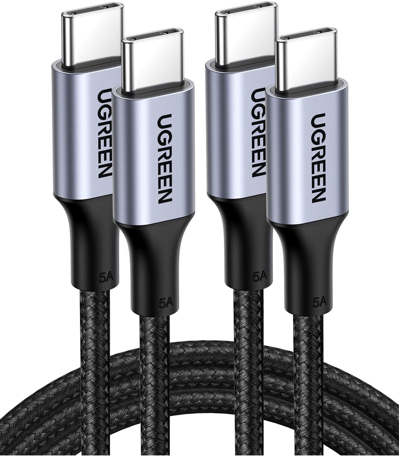 UGREEN USB-C to C Cable